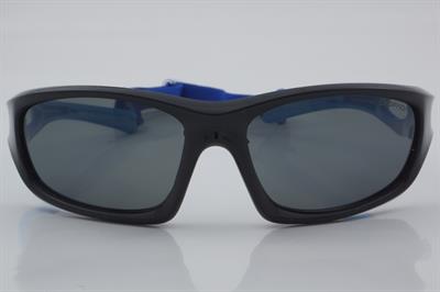Despada DS 2250 C1 54 - 01 Güneş Gözlüğü