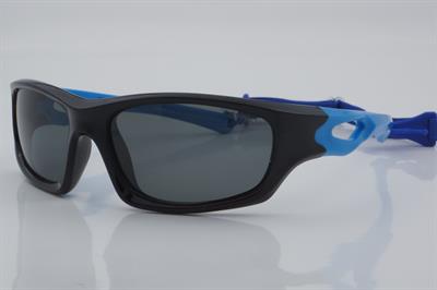 Despada DS 2250 C1 54 - 01 Güneş Gözlüğü