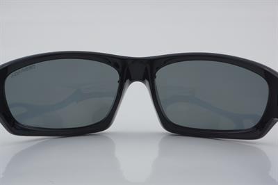 Despada DS 2250 C1 54 - 01 Güneş Gözlüğü
