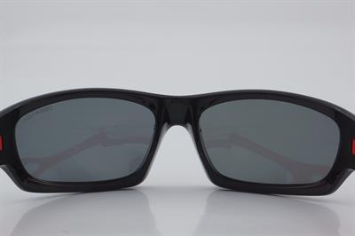 Despada DS 2250 C2 54 - 01 Güneş Gözlüğü
