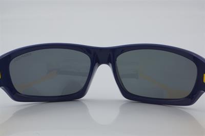 Despada DS 2250 C3 54 - 01 Güneş Gözlüğü