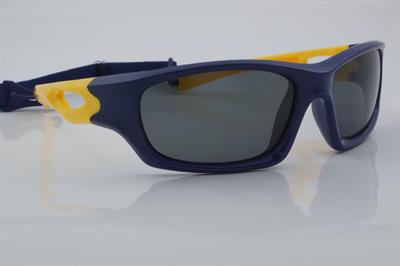 Despada DS 2250 C3 54 - 01 Güneş Gözlüğü