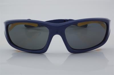 Despada DS 2250 C3 54 - 01 Güneş Gözlüğü