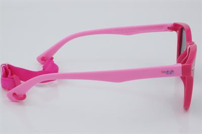Despada DS 2254 C2 45 - 01 Güneş Gözlüğü