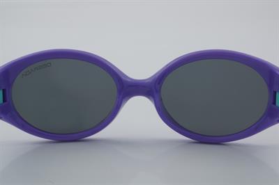 Despada DS 2256 C3 40 - 01 Güneş Gözlüğü