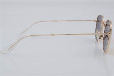 Despada DS 2260 C1 44 - 01 Güneş Gözlüğü