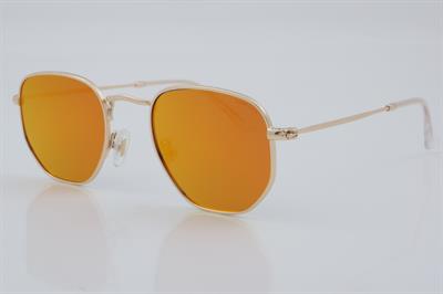 Despada DS 2260 C1 44 - 01 Güneş Gözlüğü