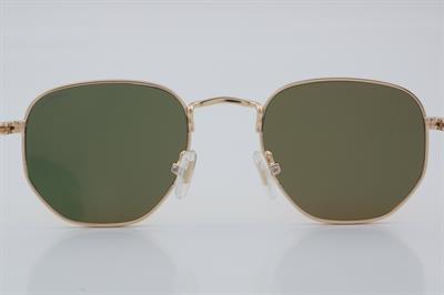 Despada DS 2260 C1 44 - 01 Güneş Gözlüğü