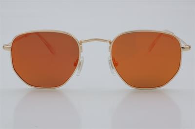 Despada DS 2260 C1 44 - 01 Güneş Gözlüğü