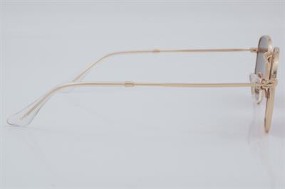 Despada DS 2260 C3 44 - 01 Güneş Gözlüğü