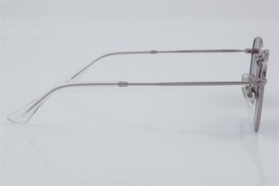 Despada DS 2260 C4 44 - 01 Güneş Gözlüğü