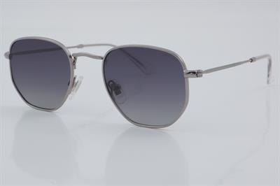 Despada DS 2260 C4 44 - 01 Güneş Gözlüğü