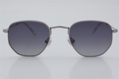 Despada DS 2260 C4 44 - 01 Güneş Gözlüğü