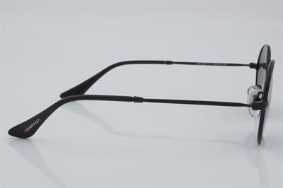 Despada DS 2261 C1 40 - 01 Güneş Gözlüğü