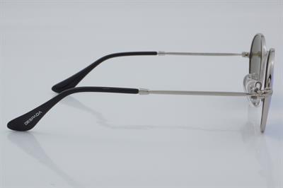 Despada DS 2261 C4 40 - 01 Güneş Gözlüğü