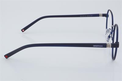 Despada DS 5179 C2 49 - 02 Mavi Işık Koruma