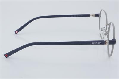 Despada DS 5179 C3 49 - 02 Mavi Işık Koruma