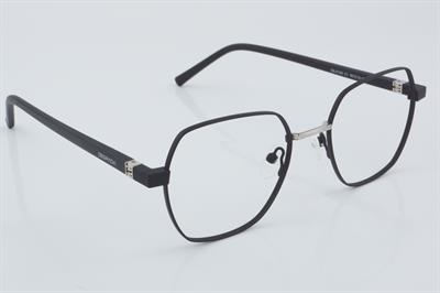Despada DS 5180 C1 50 - 02 Mavi Işık Koruma