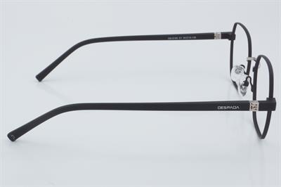 Despada DS 5180 C1 50 - 02 Mavi Işık Koruma