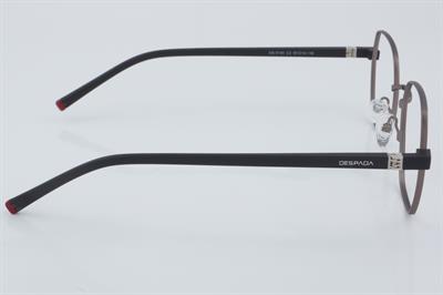 Despada DS 5180 C2 50 - 02 Mavi Işık Koruma