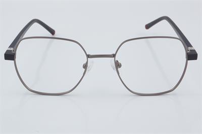 Despada DS 5180 C2 50 - 02 Mavi Işık Koruma