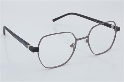Despada DS 5180 C2 50 - 02 Mavi Işık Koruma