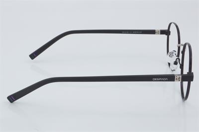 Despada DS 5181 C1 49 - 02 Mavi Işık Koruma