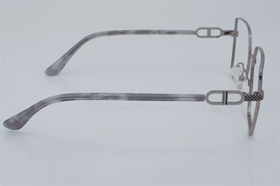 Despada DS 5271 C1 55 - 02 Mavi Işık Koruma