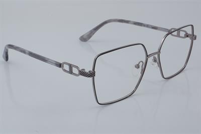 Despada DS 5271 C1 55 - 02 Mavi Işık Koruma