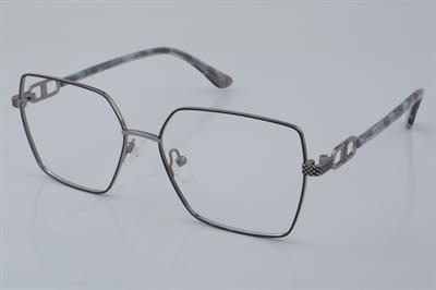 Despada DS 5271 C1 55 - 02 Mavi Işık Koruma