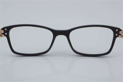 Despada DS 5308 C1 50 - 02 Mavi Işık Koruma