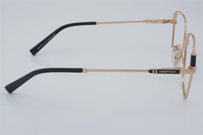 Despada DS 5311 C1 54 - 02 Mavi Işık Koruma