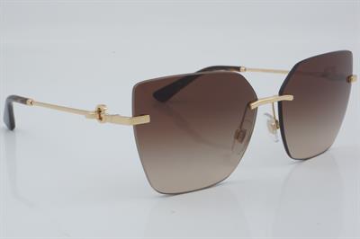 Dolce & Gabbana  - 01 Güneş Gözlüğü