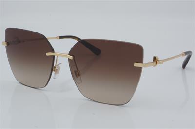 Dolce & Gabbana  - 01 Güneş Gözlüğü