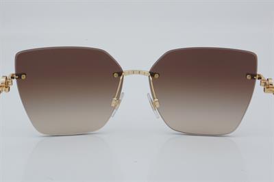 Dolce & Gabbana  - 01 Güneş Gözlüğü