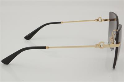Dolce & Gabbana DG 2321 02/8G 62 - 01 Güneş Gözlüğü