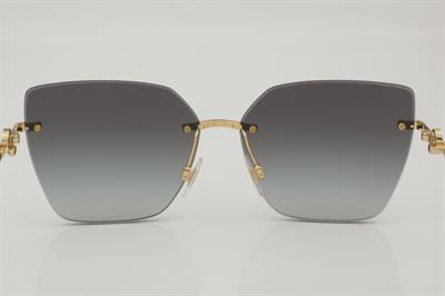 Dolce & Gabbana DG 2321 02/8G 62 - 01 Güneş Gözlüğü