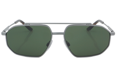 Dolce & Gabbana DG 2328 04/71 59 - 01 Güneş Gözlüğü
