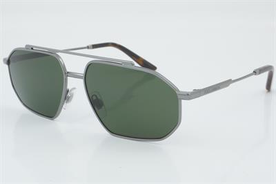 Dolce & Gabbana DG 2328 04/71 59 - 01 Güneş Gözlüğü
