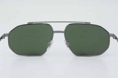 Dolce & Gabbana DG 2328 04/71 59 - 01 Güneş Gözlüğü