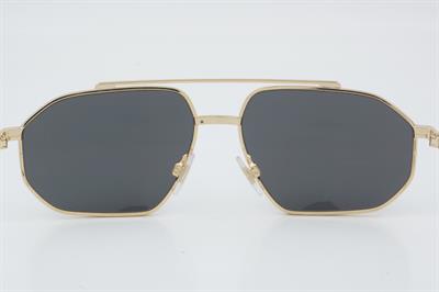 Dolce & Gabbana DG 2328 1313/87 59 - 01 Güneş Gözlüğü