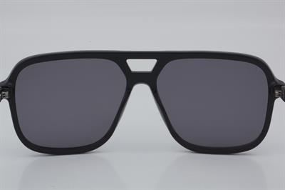Dolce & Gabbana DG 4354 1934/81 61 - 01 Güneş Gözlüğü