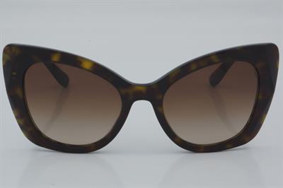 Dolce & Gabbana DG 4405 502/13 53 - 01 Güneş Gözlüğü