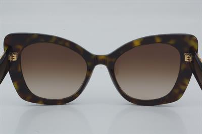 Dolce & Gabbana DG 4405 502/13 53 - 01 Güneş Gözlüğü