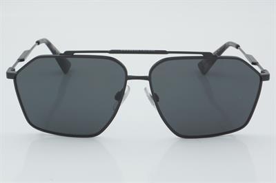 Dolce & Gabbana DG 2303 01/87 61 - 01 Güneş Gözlüğü