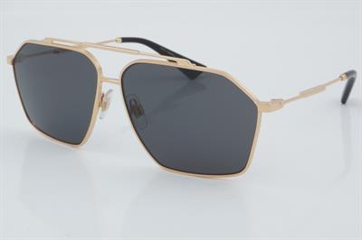 Dolce & Gabbana DG 2303 02/87 61 - 01 Güneş Gözlüğü