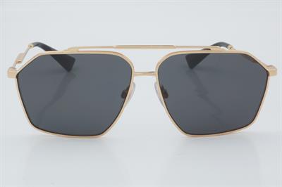 Dolce & Gabbana DG 2303 02/87 61 - 01 Güneş Gözlüğü