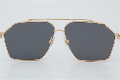 Dolce & Gabbana DG 2303 02/87 61 - 01 Güneş Gözlüğü