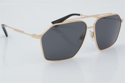 Dolce & Gabbana DG 2303 02/87 61 - 01 Güneş Gözlüğü