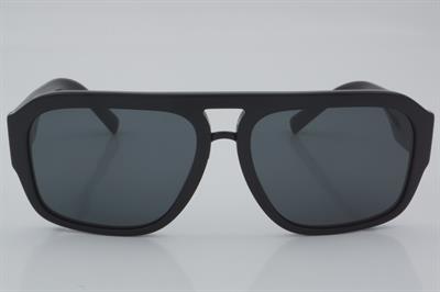 Dolce & Gabbana DG 4403 501/87 58 - 01 Güneş Gözlüğü